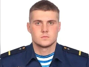 «Один раз он 15 дней не выходил на связь»: молодой человек из ЗАТО Светлый вернулся домой с СВО и получил орден