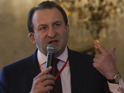 Россияне стали есть меньше говядины