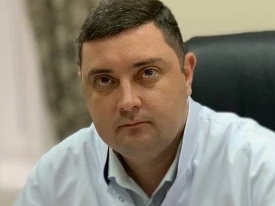 «Менее одного процента»: саратовские медики спасли пациента с редчайшей патологией печени