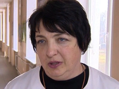 Энтеровирус. В Саратовской области дата начала учебного года оказалась под вопросом