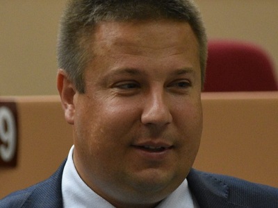 На ипподроме открывается юбилейный беговой сезон