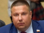 Министр: рост цен в магазинах - не всегда спекуляция