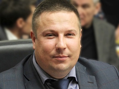 Саратовцев приглашают на Театральную площадь за овощами