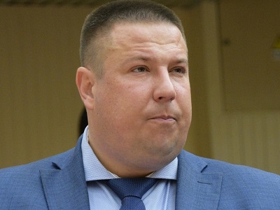 Овощи к шашлыку. В рабочую субботу на Театральной площади пройдет ярмарка