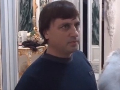 Племянник экс-мэра Саратова Юрия Аксененко арестован за попытку многомиллионного подкупа сотрудника ФСБ