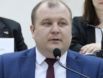 Подведены итоги XX летней Спартакиады профсоюза госучреждений