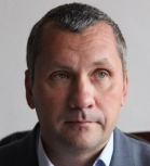 Козаченко  Иван  Александрович