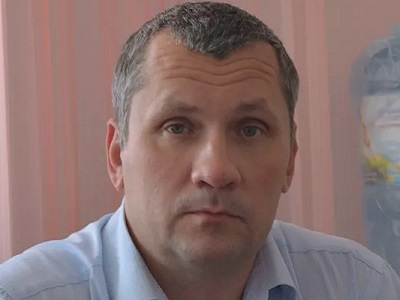 Глава ООО «СГЭТ» Иван Козаченко уволился спустя месяц после назначения