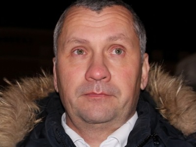 Пассажиров автобусов 