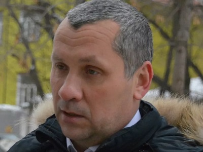 Через четыре месяца правительство заберет у Саратова и Энгельса все автобусные, трамвайные и троллейбусные маршруты