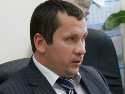 Минтранс: автобусы трех маршрутов нарушают график