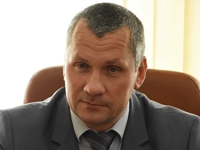 В Саратове остановилось движение троллейбусов и трамваев