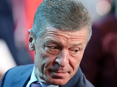 РБК: В правительстве решили повысить акцизы на бензин с 1 января 2019 года