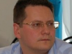 СМИ: Полиция провела выемки документации в помещениях ООО «СПГЭС»