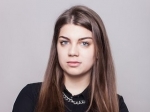 Член городской общественной палаты Саратова Ольга Козлачкова прокомментировала работу эвакуаторов в городе