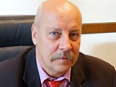 Саратовские приюты для бродячих животных не до конца используют гранты