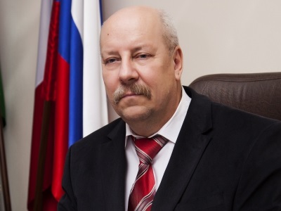 СМИ: несуществующий приют выиграл гранты на содержание собак