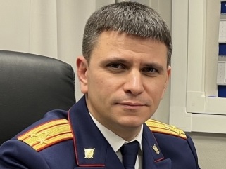 Девочка под винтами. Пьяный саратовский судоводитель оставлен под подпиской