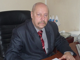 Итоги работы ФГБУ «Саратовская МВЛ» за 1 квартал 2016 года