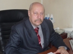 Итоги работы ФГБУ «Саратовская МВЛ» за 1 квартал 2016 года