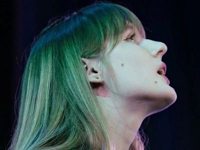 Саратовская гимназистка победила во Всероссийской олимпиаде по литературе