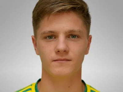 Саратовский 