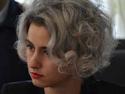 На площади Героев Донбасса могут установить памятник