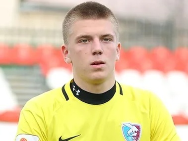 Саратовский 