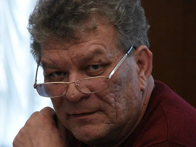 Городской бюджет заплатит 1,12 млн за проект реконструкции 