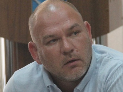 На набережной, в «Липках» и саду Радищева должны высадить деревья за 4 миллиона рублей