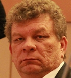 Крайнов Сергей Сергеевич