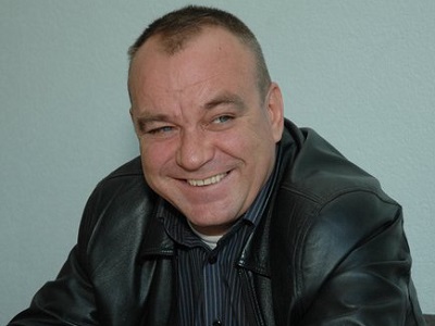 СМИ: Объявлен сбор средств в помощь известному журналисту Петру Красильникову