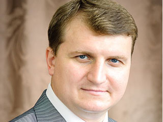 В Балашовском доме-интернате прошло соревнование на меткость