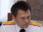 Саратовскую фирму подозревают в хищении 11 млн при строительстве катка в Элисте