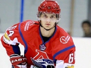 Саратовский 