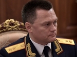 Суд запретил Instagram и Facebook в России: будут ли считаться экстремистами россияне, пользующиеся этими соцсетями