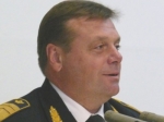 Краснокутский аэродром реконструируют за полмиллиарда рублей