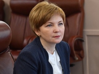 Открытие йога-центра в многоквартирном доме. Начальника УФНС просят провести проверку