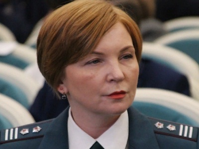 Бюджет области: НДФЛ потеснил налоги на прибыль организаций