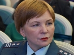 Самозанятые в регионе: налоговая подсчитала, что их доход увеличился вдвое и составил 27 миллиардов