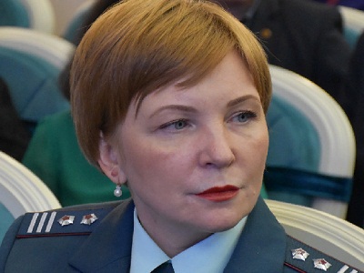 Жители области заплатили около трети имущественных налогов