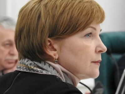 В Саратовской области насчитали 22 официальных миллиардера. Их число растет