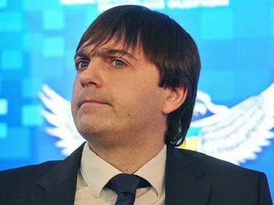 В России могут начать блокировать публикации заданий и ответов к ЕГЭ и ОГЭ