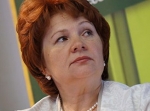 Министр сельского хозяйства области Татьяна Кравцева является крупным землевладельцем