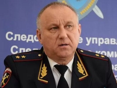 ДТП на Новоузенской с рейсовым автобусом. Уголовное дело возбудили в Волгограде