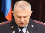 Саратовчанка познакомилась с мужчиной в клубе и лишилась украшений на 150 тысяч
