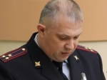 Искавший интима 60-летний саратовец заплатил мошенникам крупную сумму
