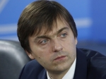 Минпросвещения определило даты школьных каникул в следующем учебном году