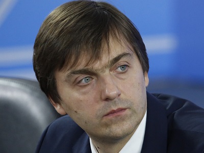 В школах хотят отменить уроки обществознания для учеников 6-8 классов