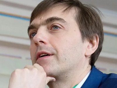 В школах вводят предмет «Духовно-нравственная культура России»